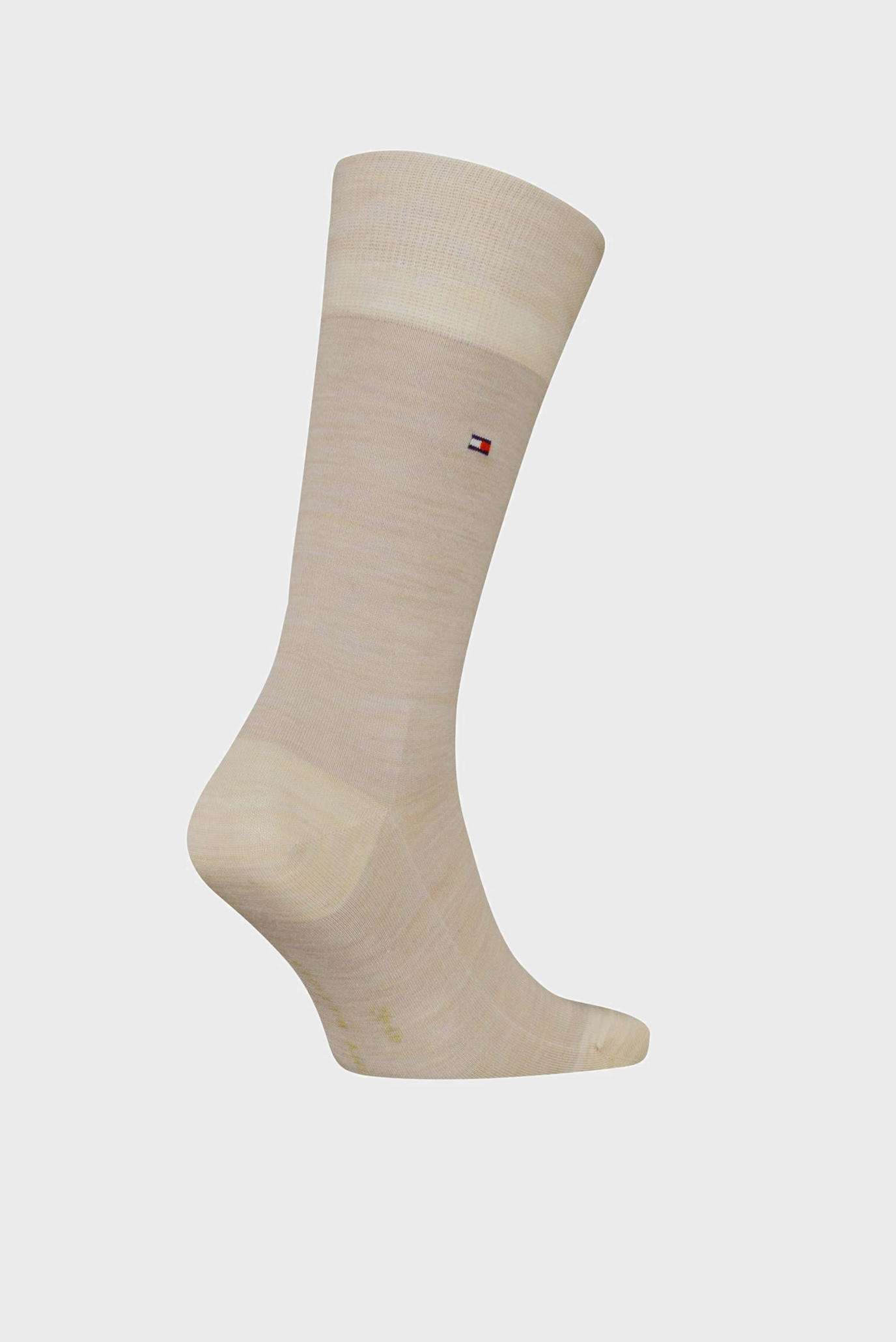 Носки TH MEN SOCK 1P PREMIUM WOOLTommy Hilfiger Носки TH MEN SOCK 1P PREMIUM WOOL 2