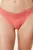 Трусы WISH - TANGA