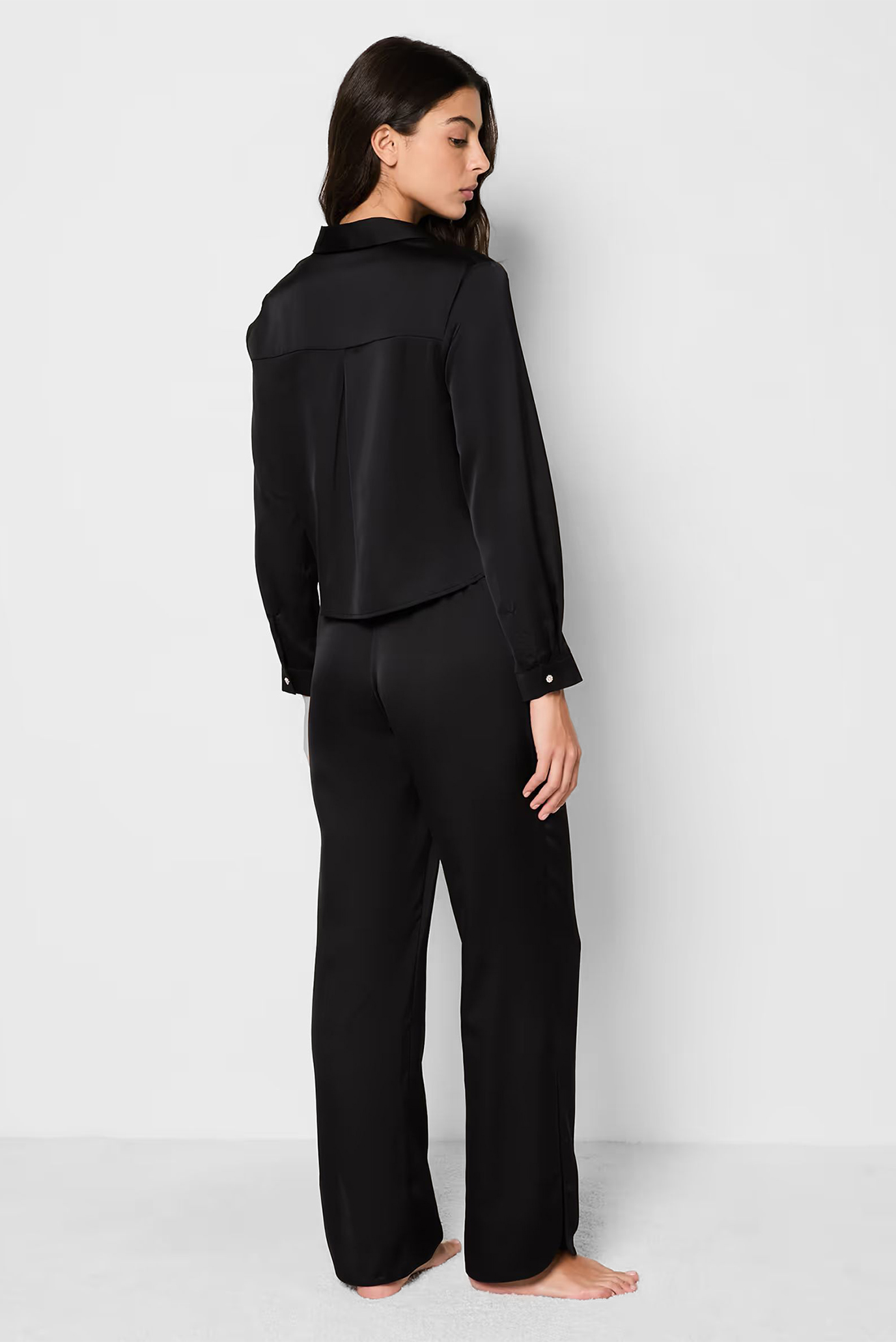 Штаны MARISA - PANTALON 3