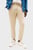 Штаны спортивные TJM SLIM S FLAG SWEATPANT EXT