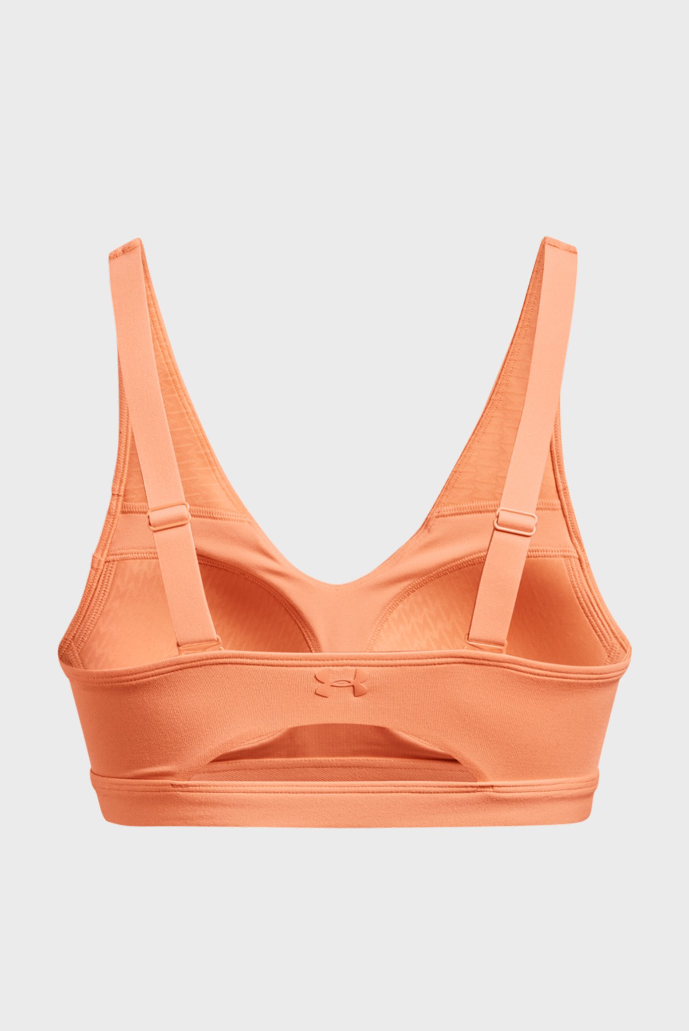 Топ UA SmartForm Evolution Mid 6