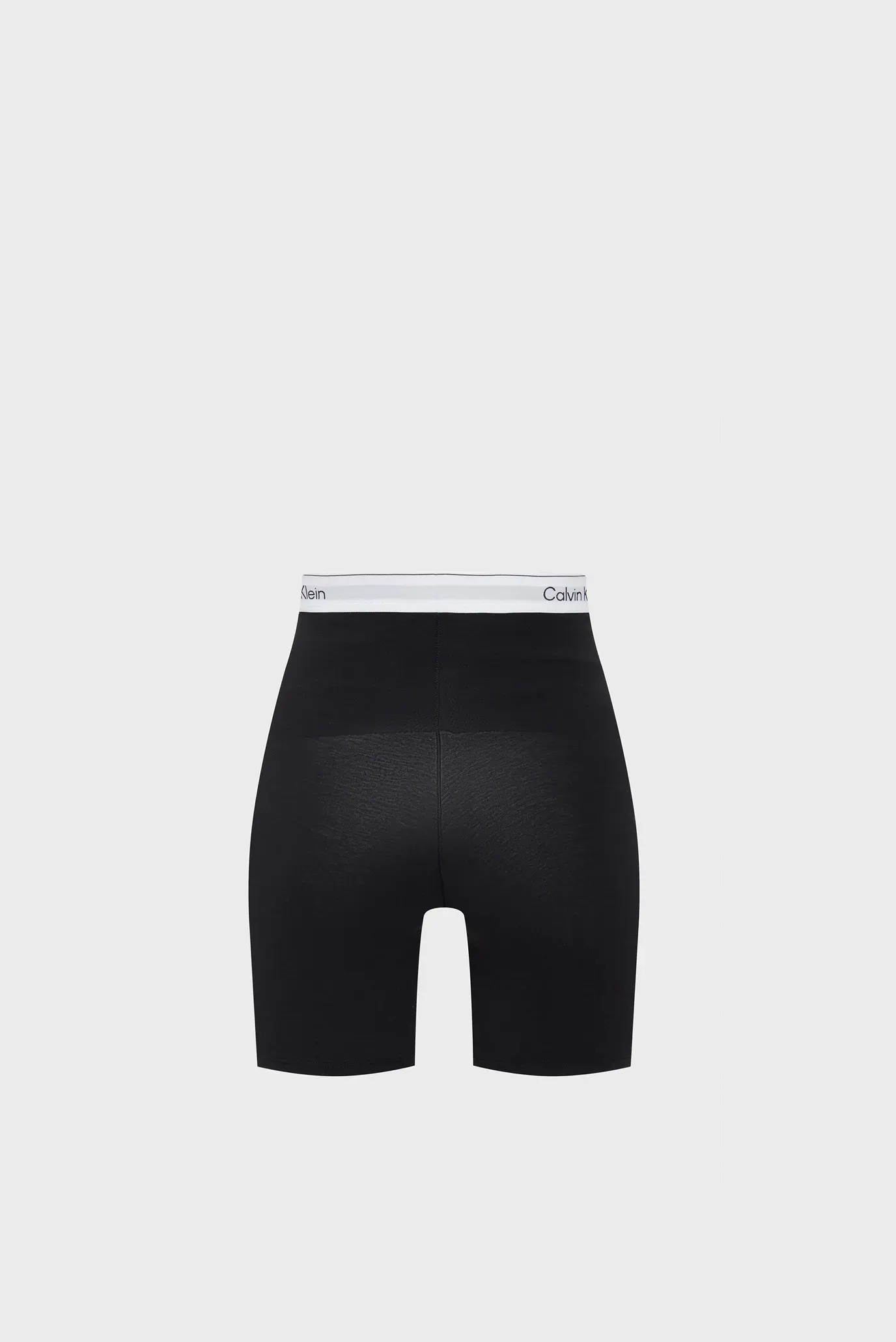 Трусы THIGH SHORT 2