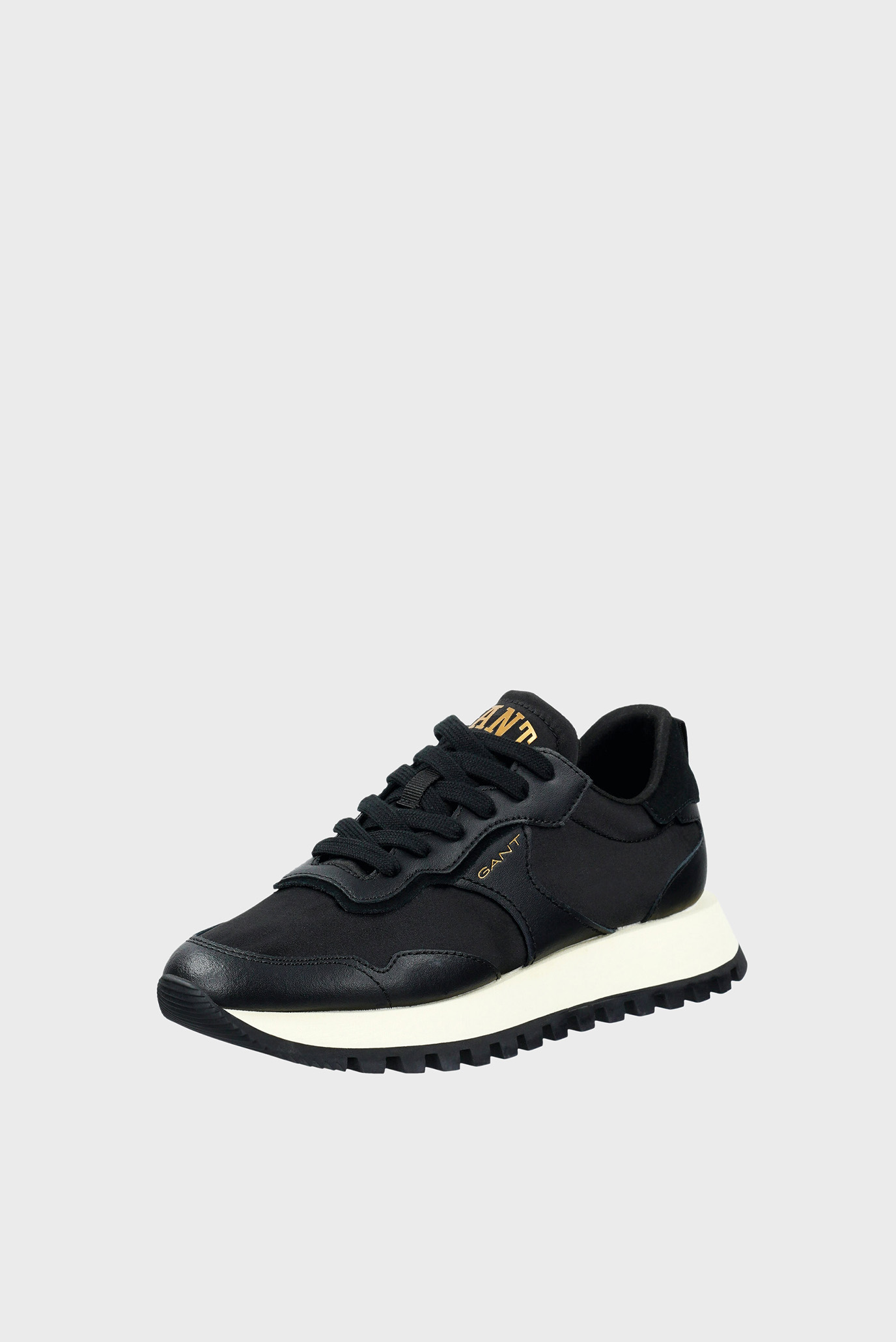 Кроссовки Caffay 2