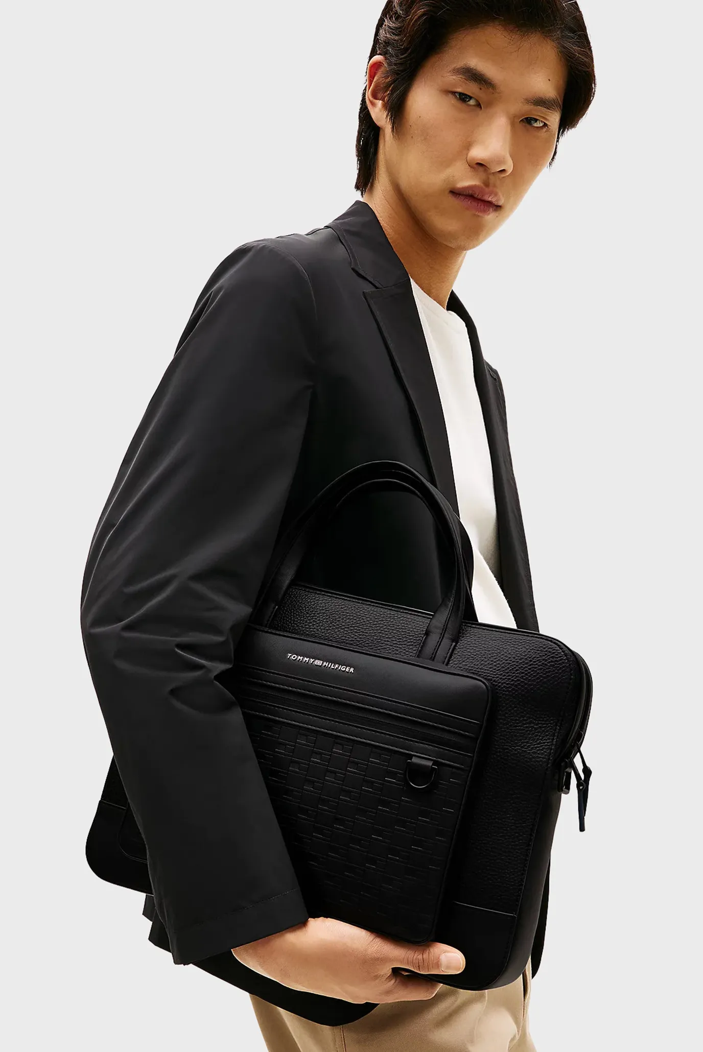 Сумка для компьютера TH MODERN COMPUTER BAG 2