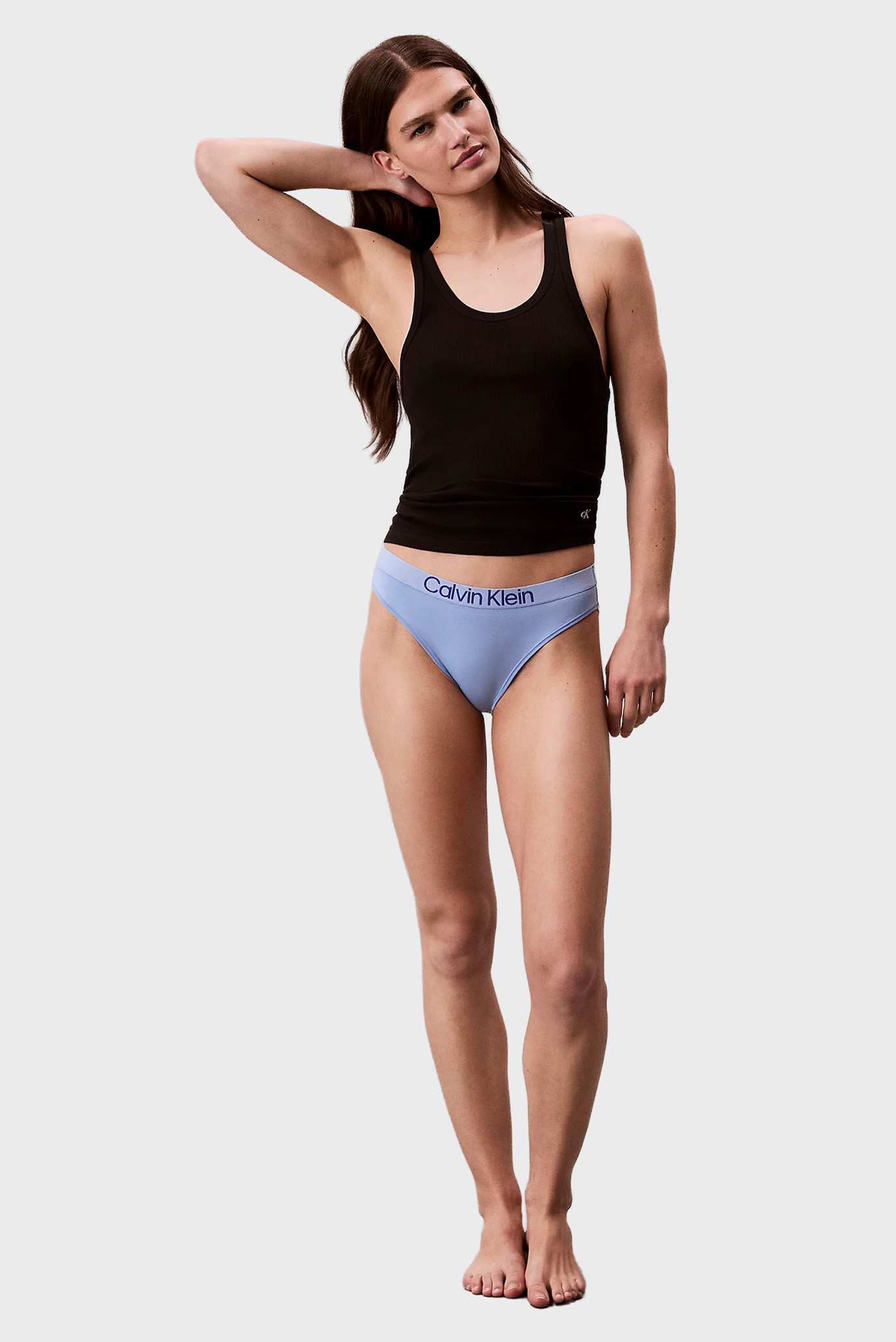 Набор белья BIKINI 5PK 4