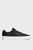Кеды PREMIUM DRESS CUPSOLE LTH