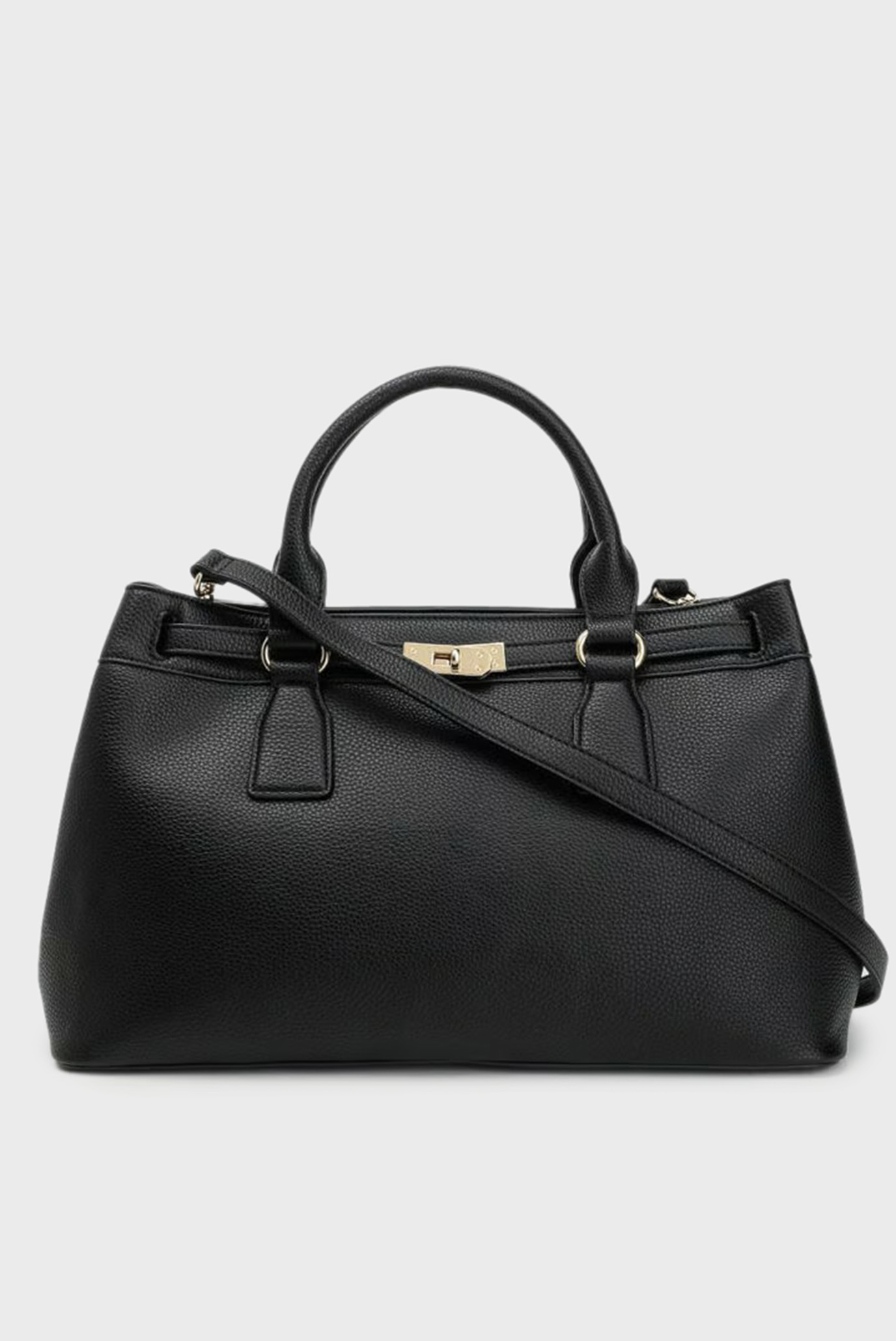 Сумка TB CAPPUCCINO - BIG HANDBAG 1