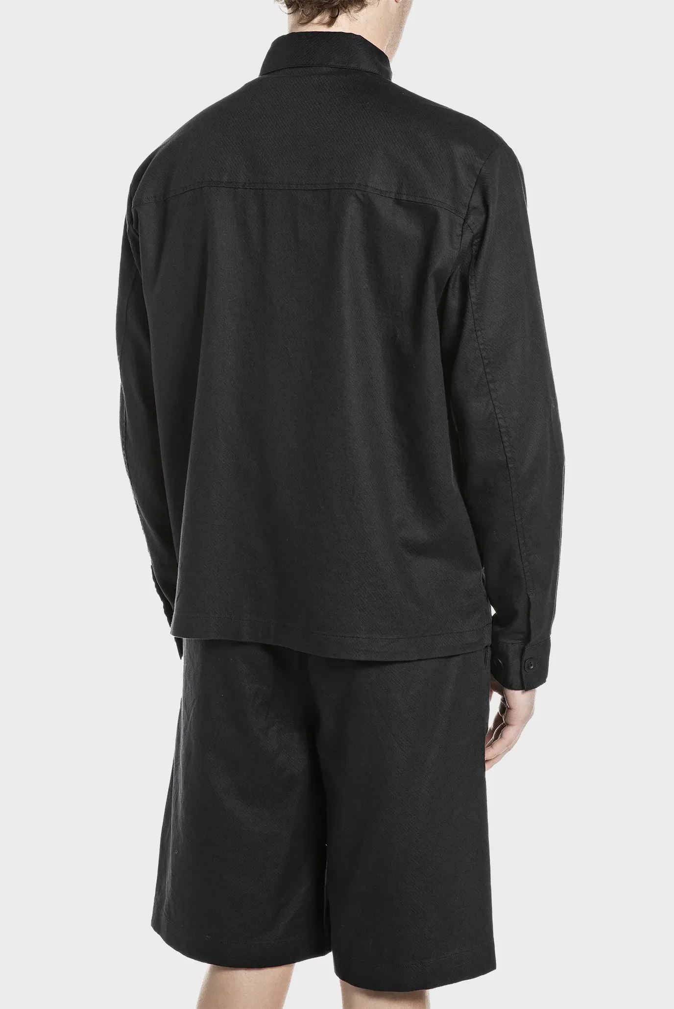 Ветровка/- 3