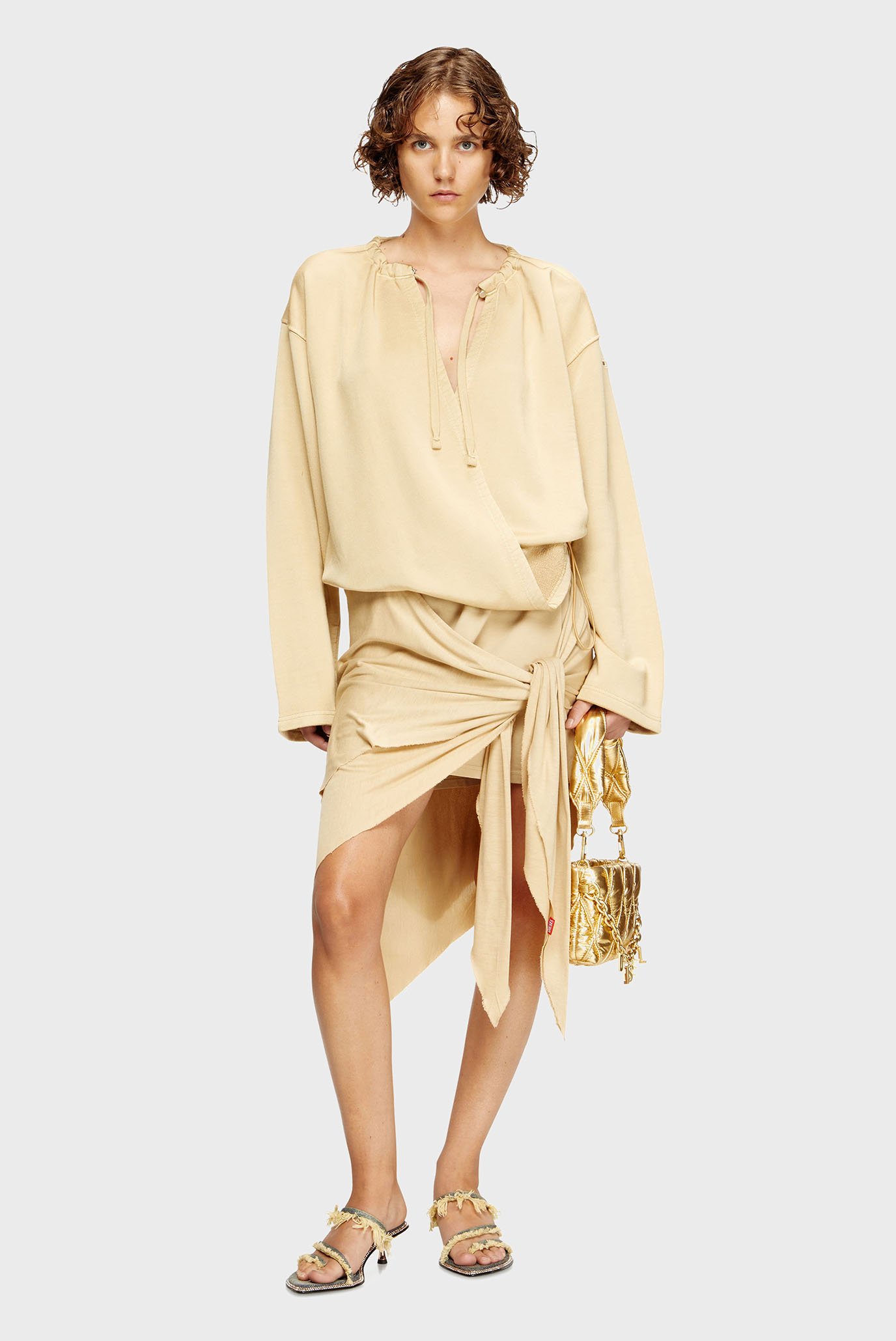 Платье D-CREED ABITO 2