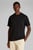 Футболка THERMO TECH PIQUE T-SHIRT