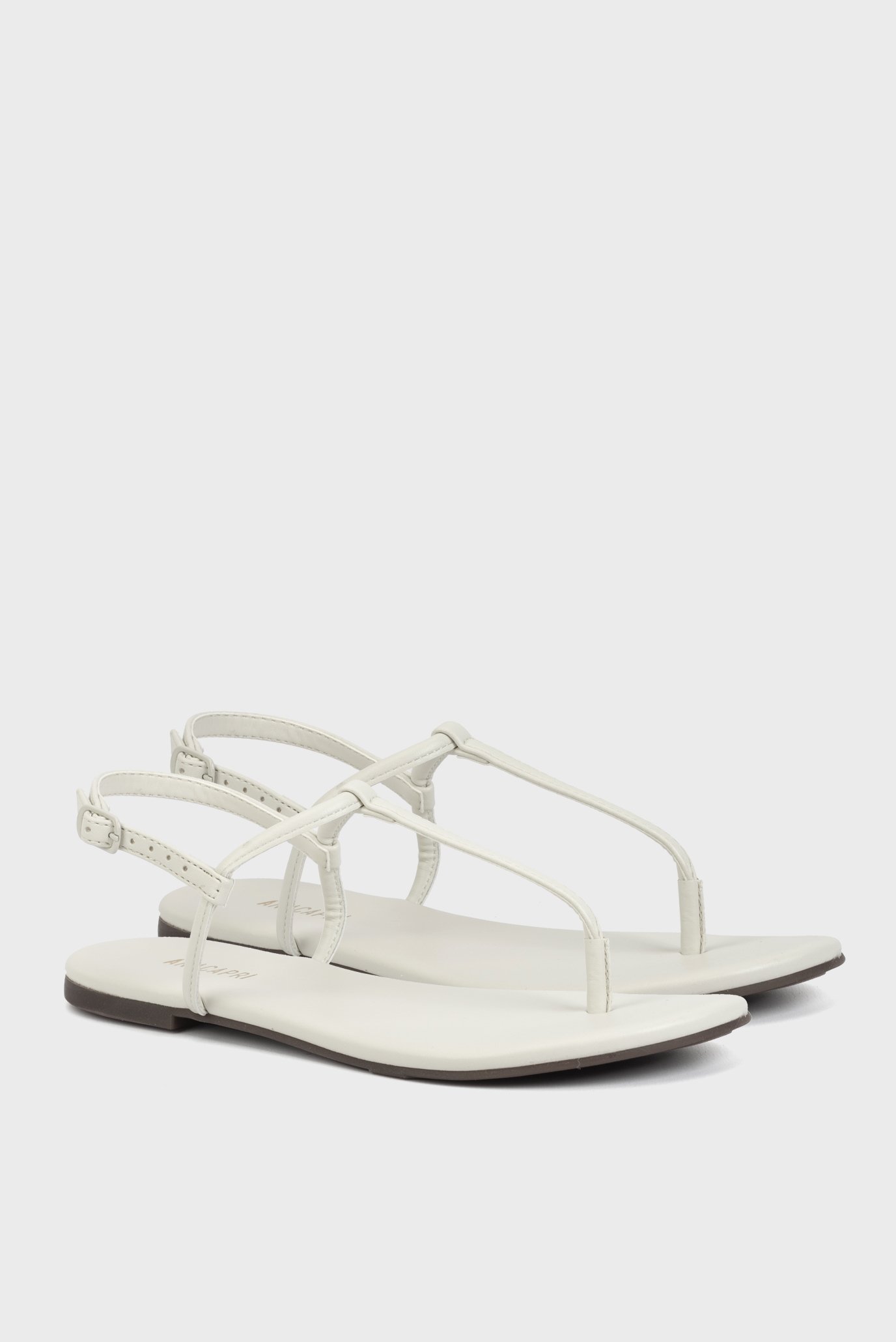 Сандалии - 2