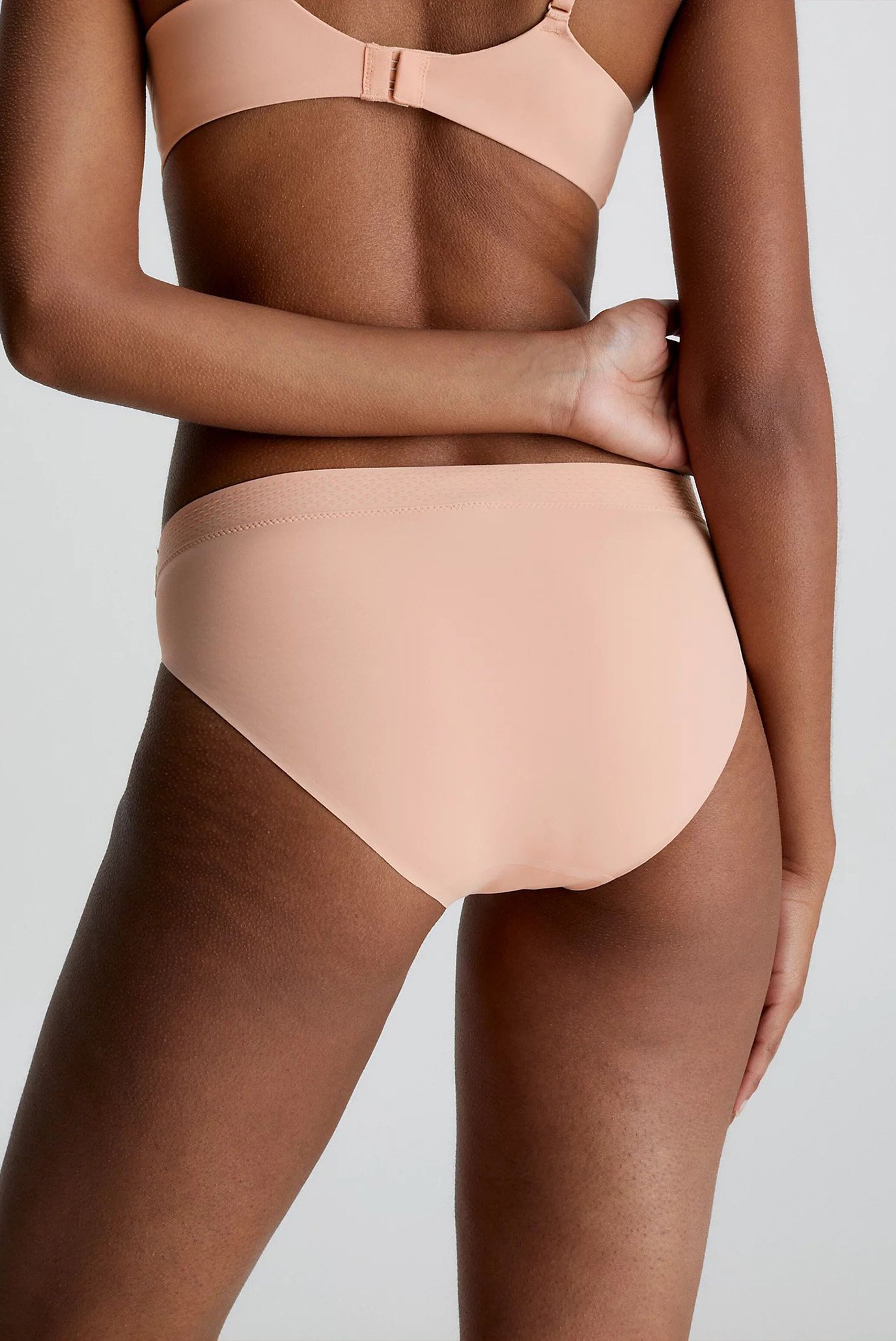 Трусы BIKINICalvin Klein Трусы BIKINI 3