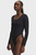Комбинезон UA Motion Bodysuit