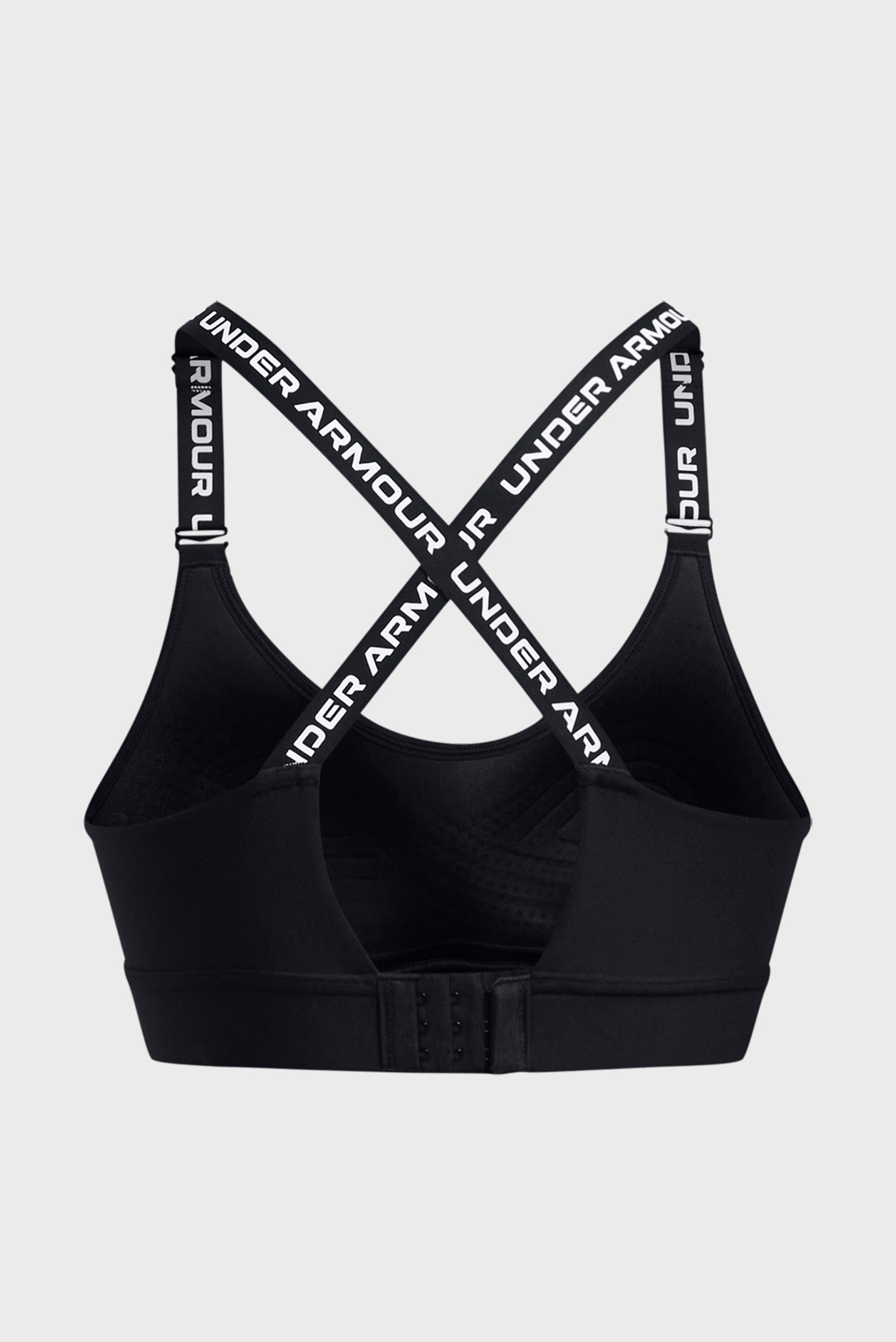 Топ UA Infinity Low 2.0 Bra 4