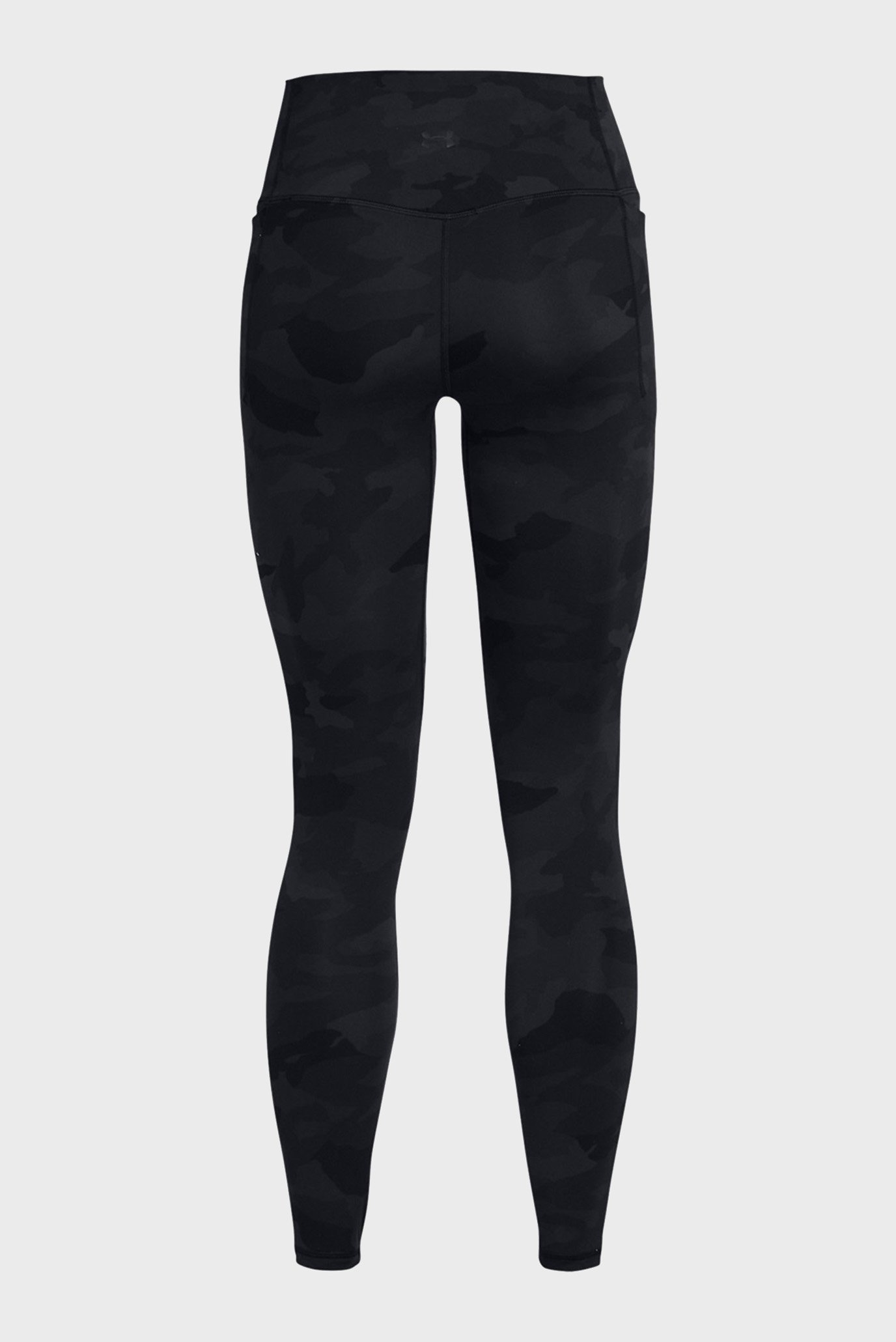 Легинсы Meridian Print Legging-BLKUnder Armour Легинсы Meridian Print Legging-BLK 6