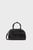 Сумка 1DR 2.0 1DR DOME TOP HANDLE HANDBAG