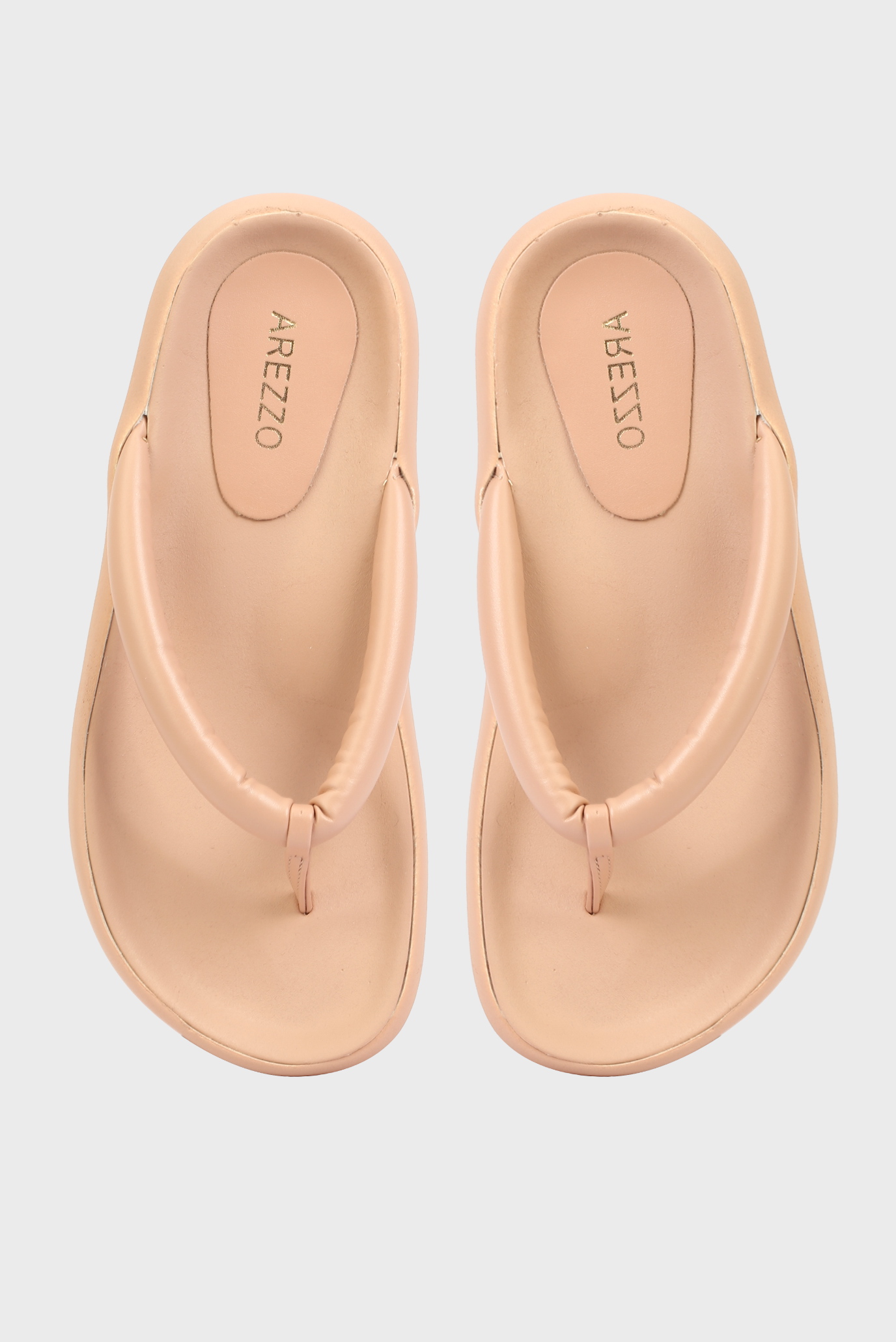 Вьетнамки - 4