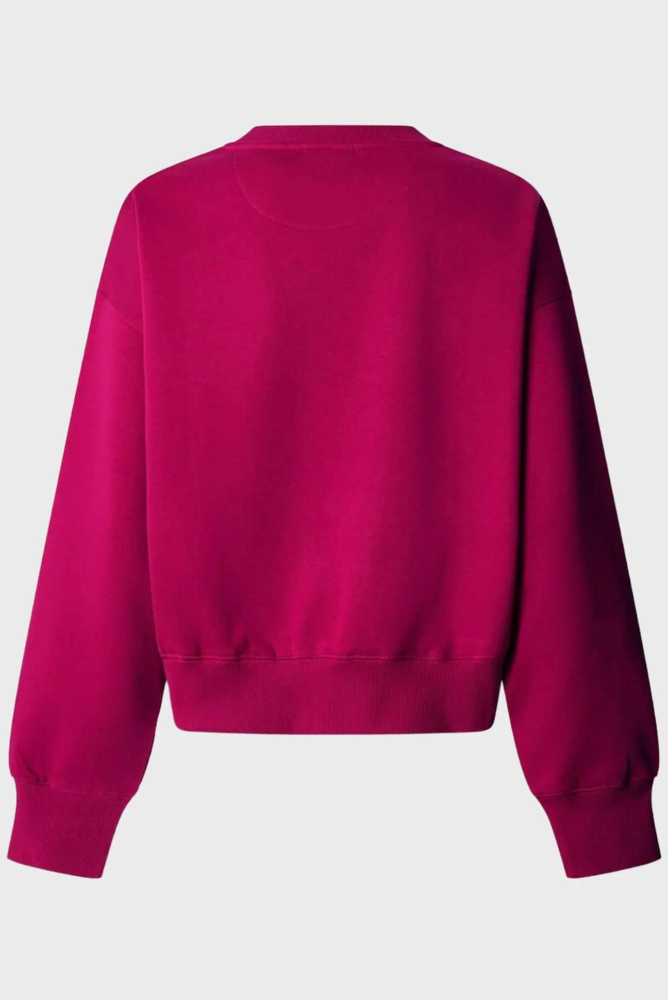 Свитшот BERNIS 7