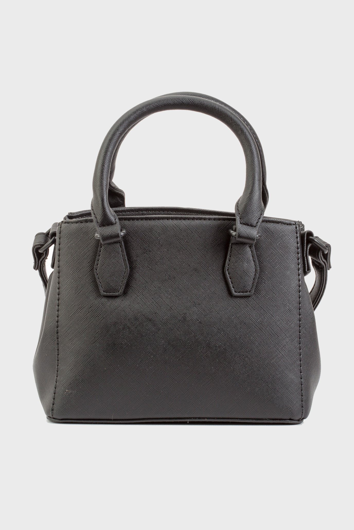 Сумка K&K BAGS MINI TOTE - SABLE * HBKK-423-0004-38 3