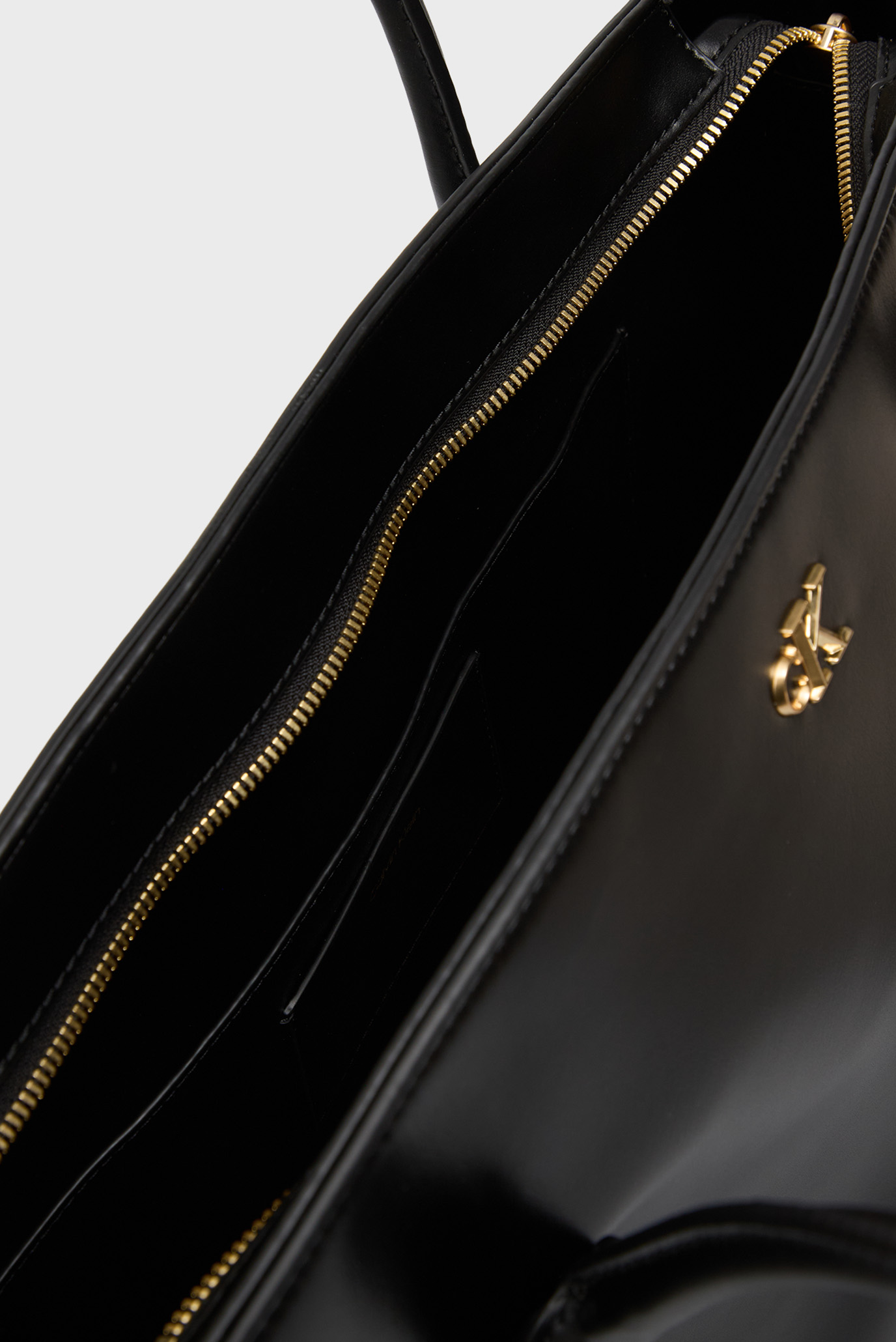 Сумка CK MEDIUM TOTE 5