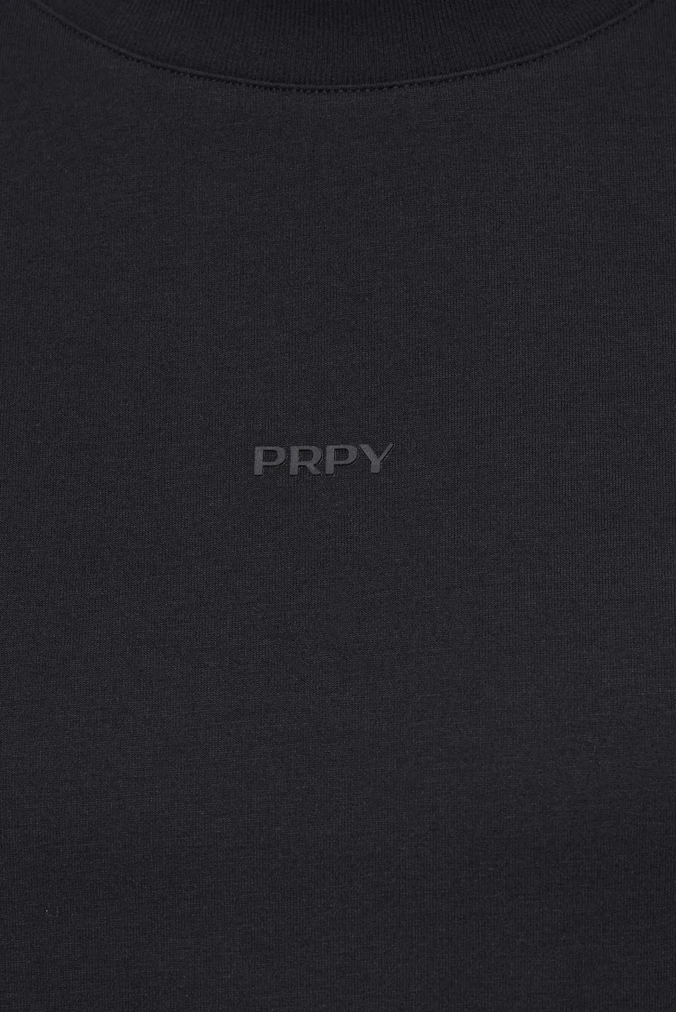 Футболка MT-SHRT 037 3