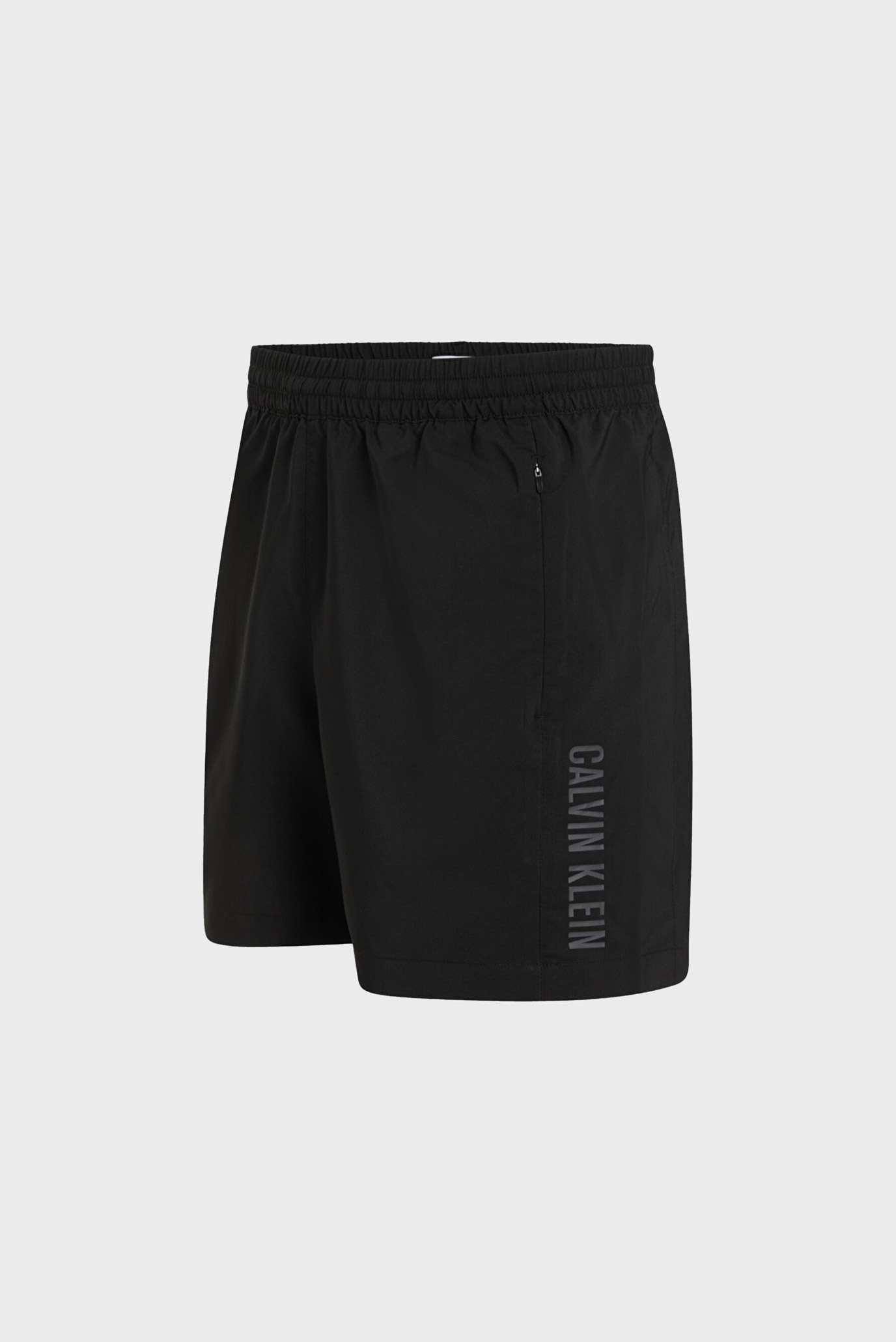 Шорты плавательные MEDIUM DRAWSTRING ACTIVECalvin Klein Jeans Шорты плавательные MEDIUM DRAWSTRING ACTIVE 3