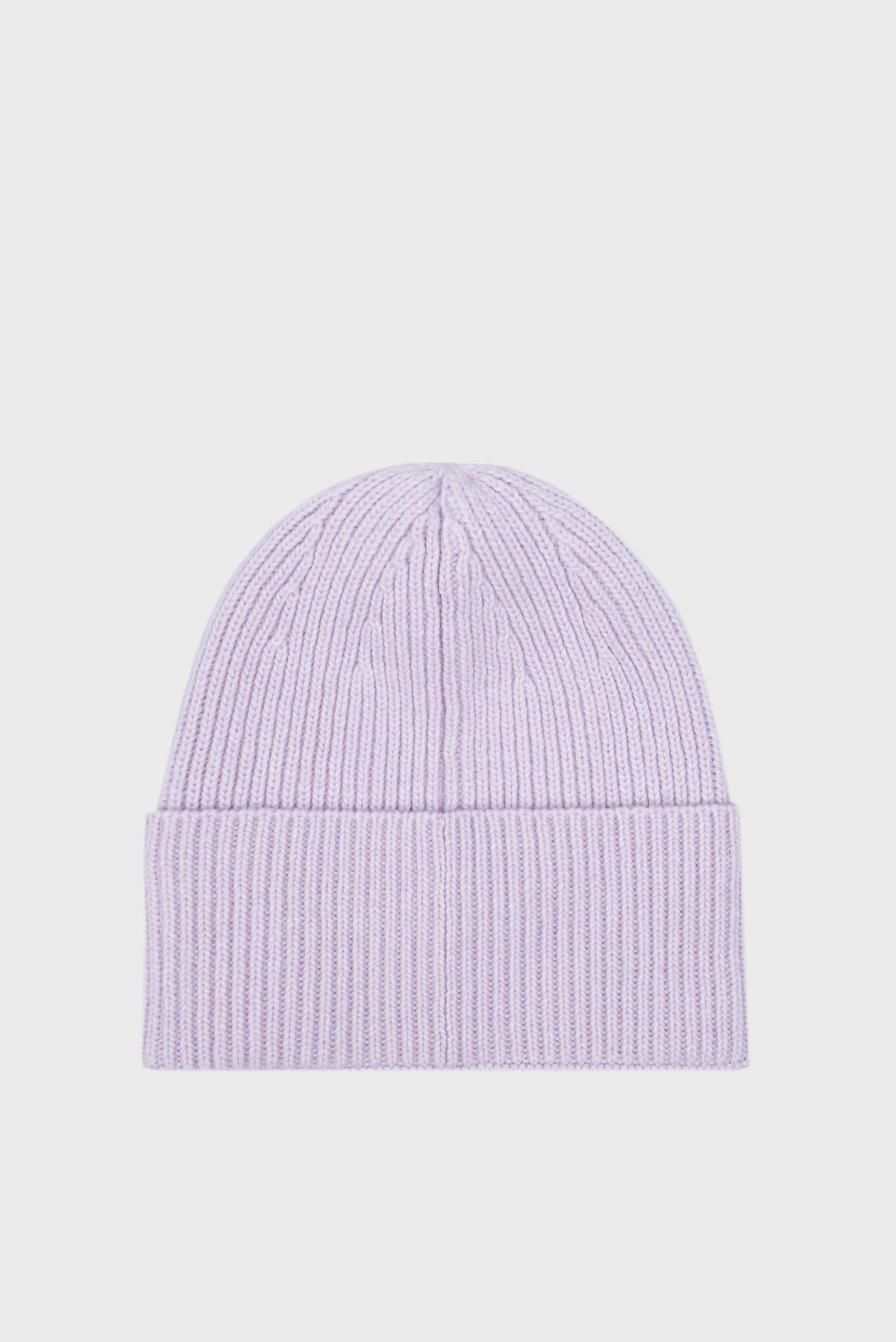 Шапка RE-LOCK MIX BEANIE 2