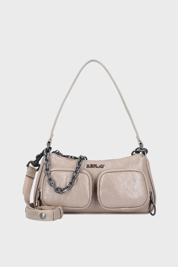 Сумка - Replay
