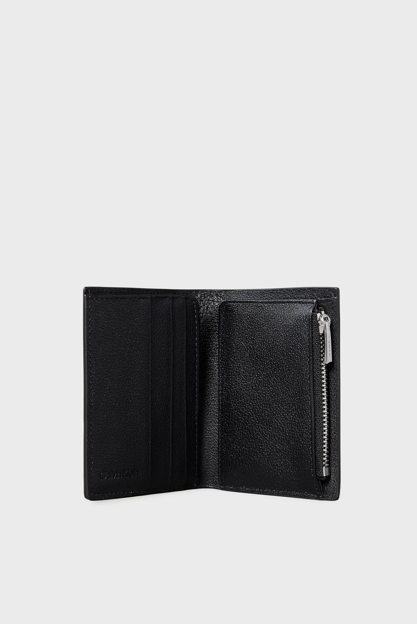 Кошелек XL EMBLEM AOP EMBOSS NS BILLFOLD 3