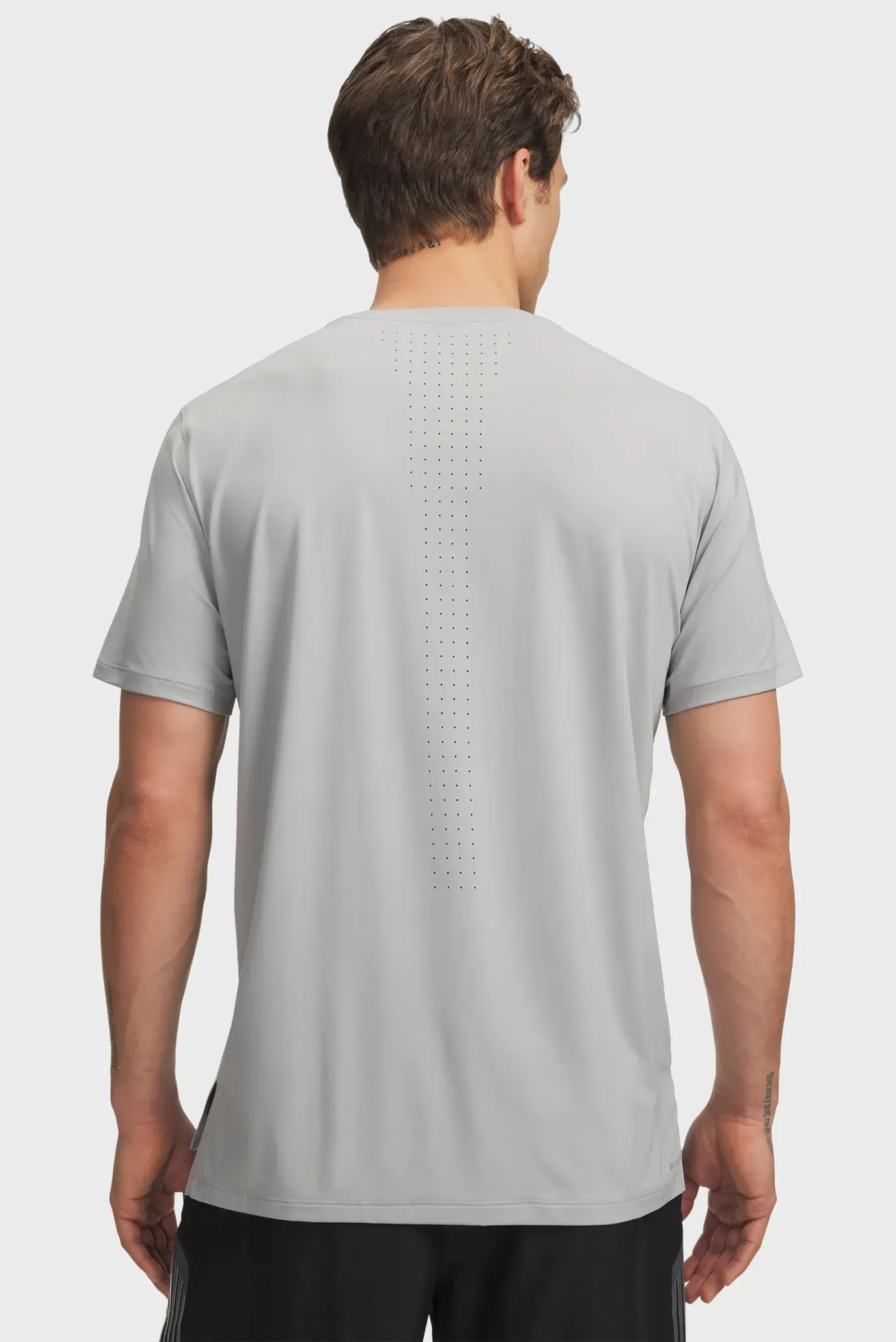 Футболка UA Velociti Pro Shortsleeve 2