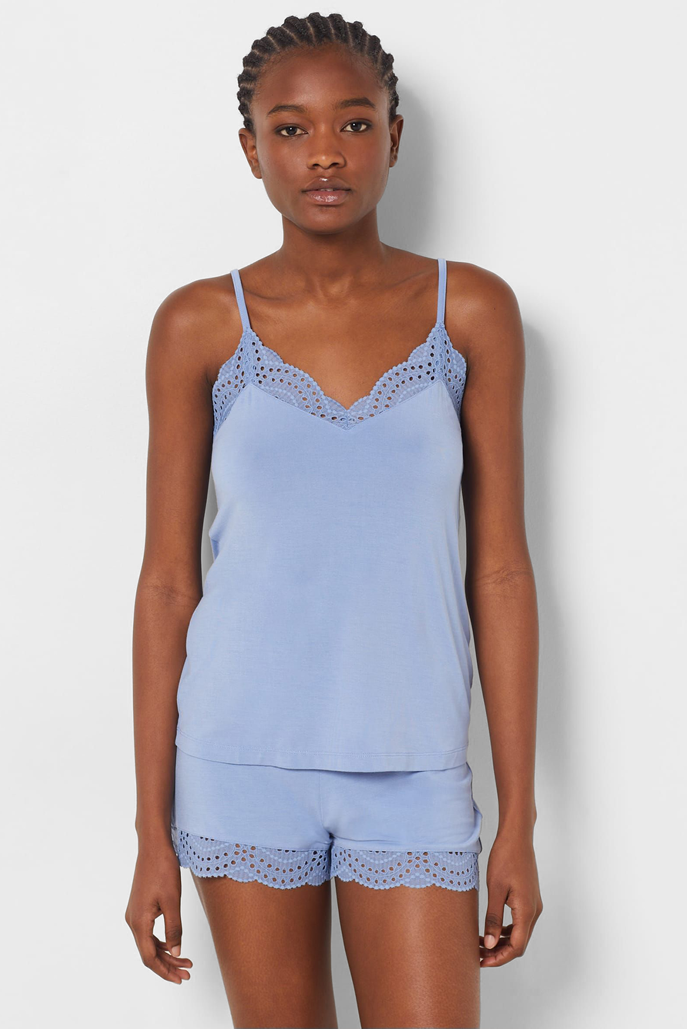 Шорты JOSEPHINE - SHORT 2