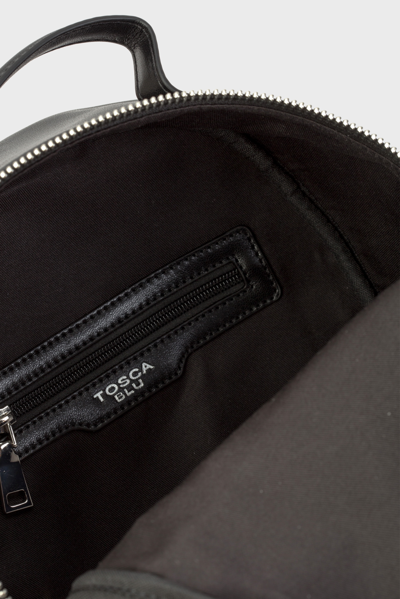 Рюкзак TB SWEET NEW YORK - BACKPACK 4