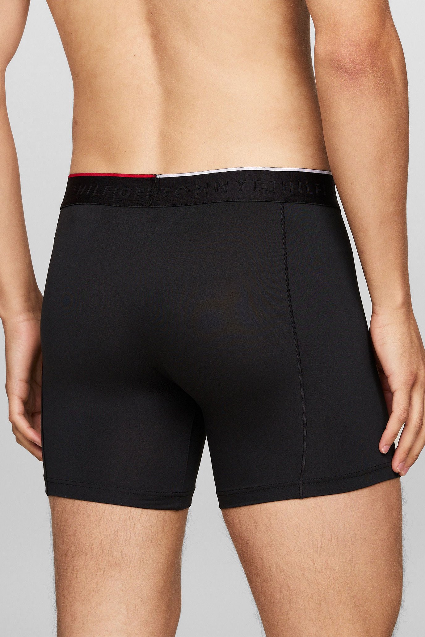 Набор белья 3P BOXER BRIEF 3