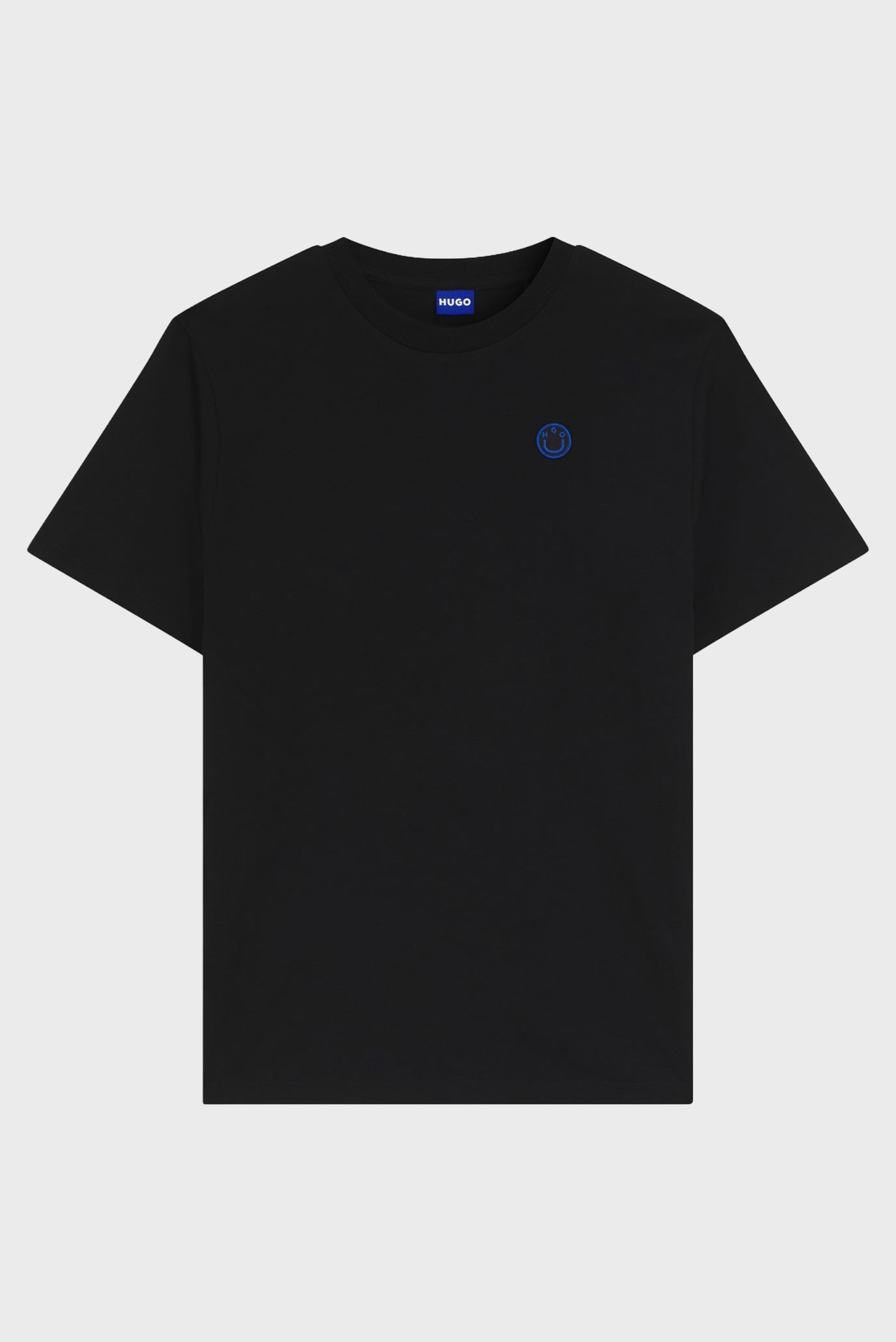 Футболка Vintage Tee_B_1 10258021 01 4