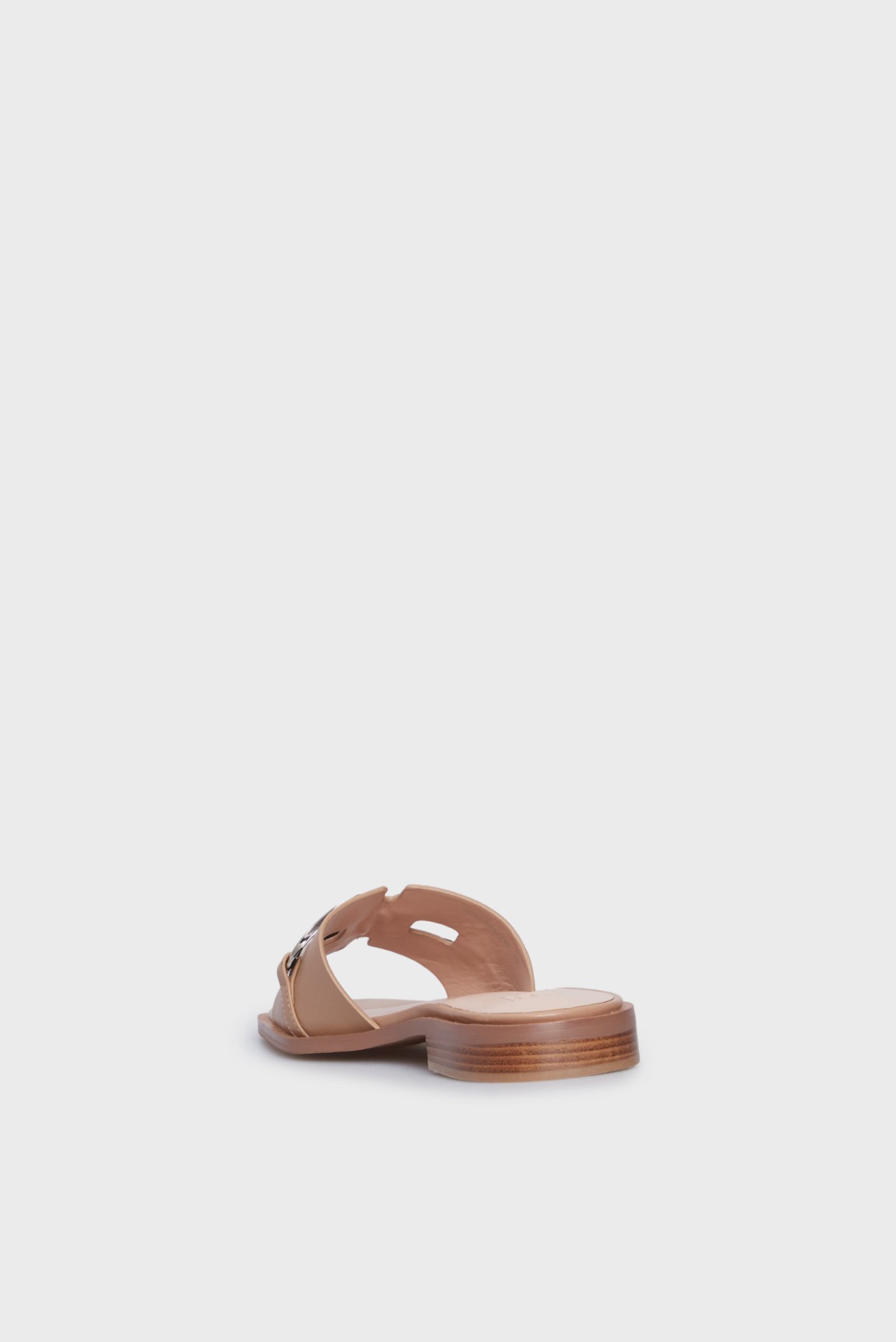 Слайдеры Sacramento 5