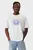 Футболка Namerix 10258299 01