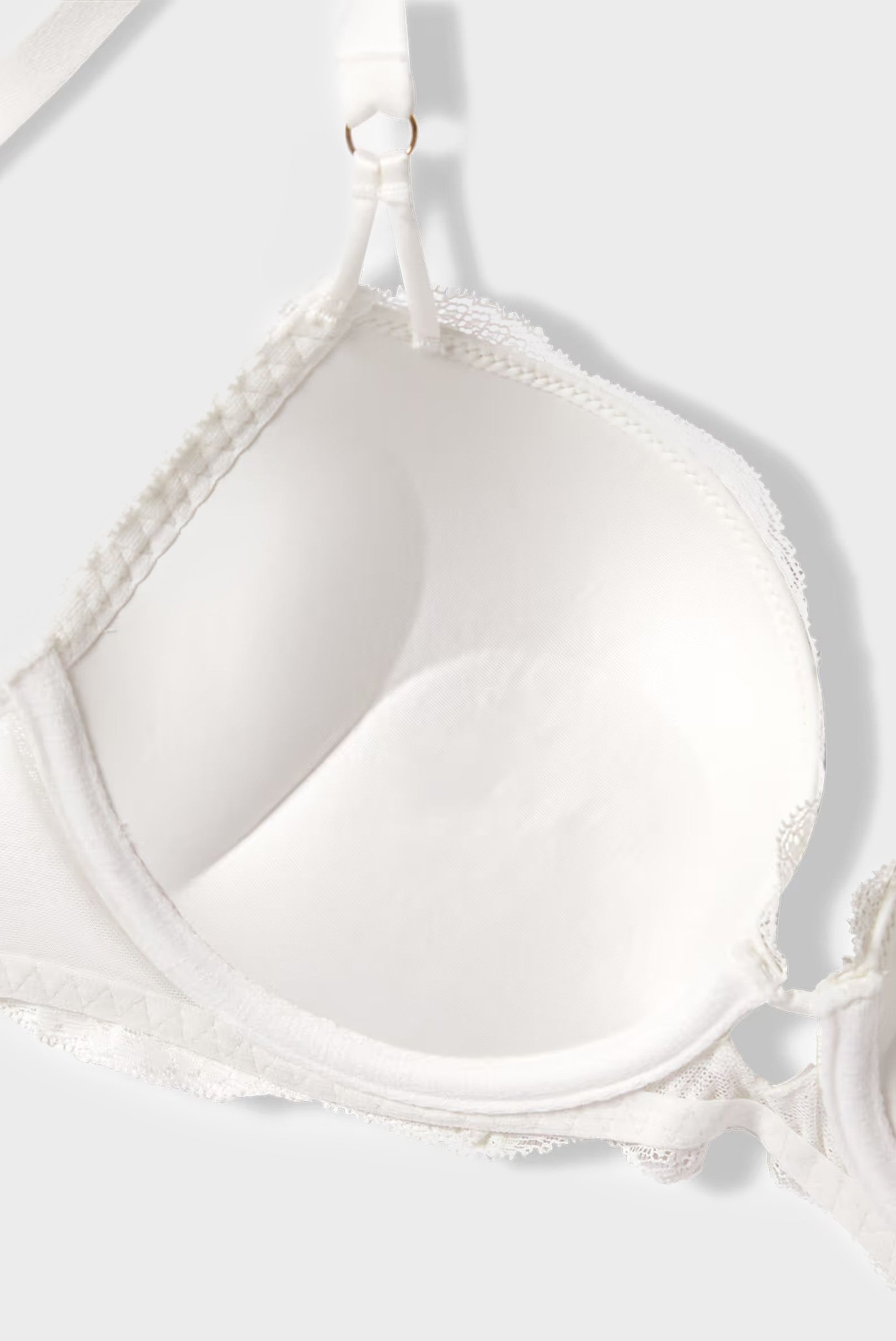 Бюстгальтер ESCAPADE - NEW N*1 P 5