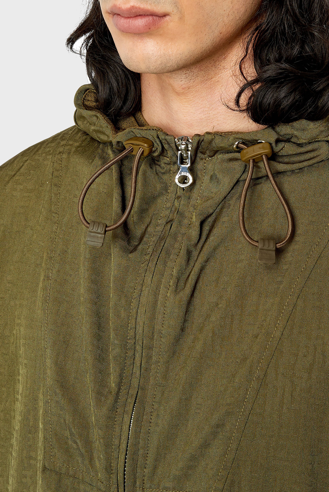 Ветровка J-JASS-MON JACKET 3