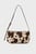 Сумка TJW MUST COW SHOULDER BAG