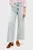 Джинсы DNM EVE 70'S WIDE LEG HW