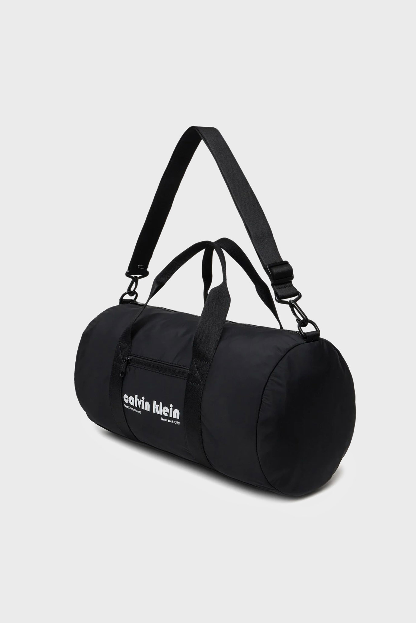 Сумка CKJ GRAPHIC CK CROSSBODY DUFFLE 5