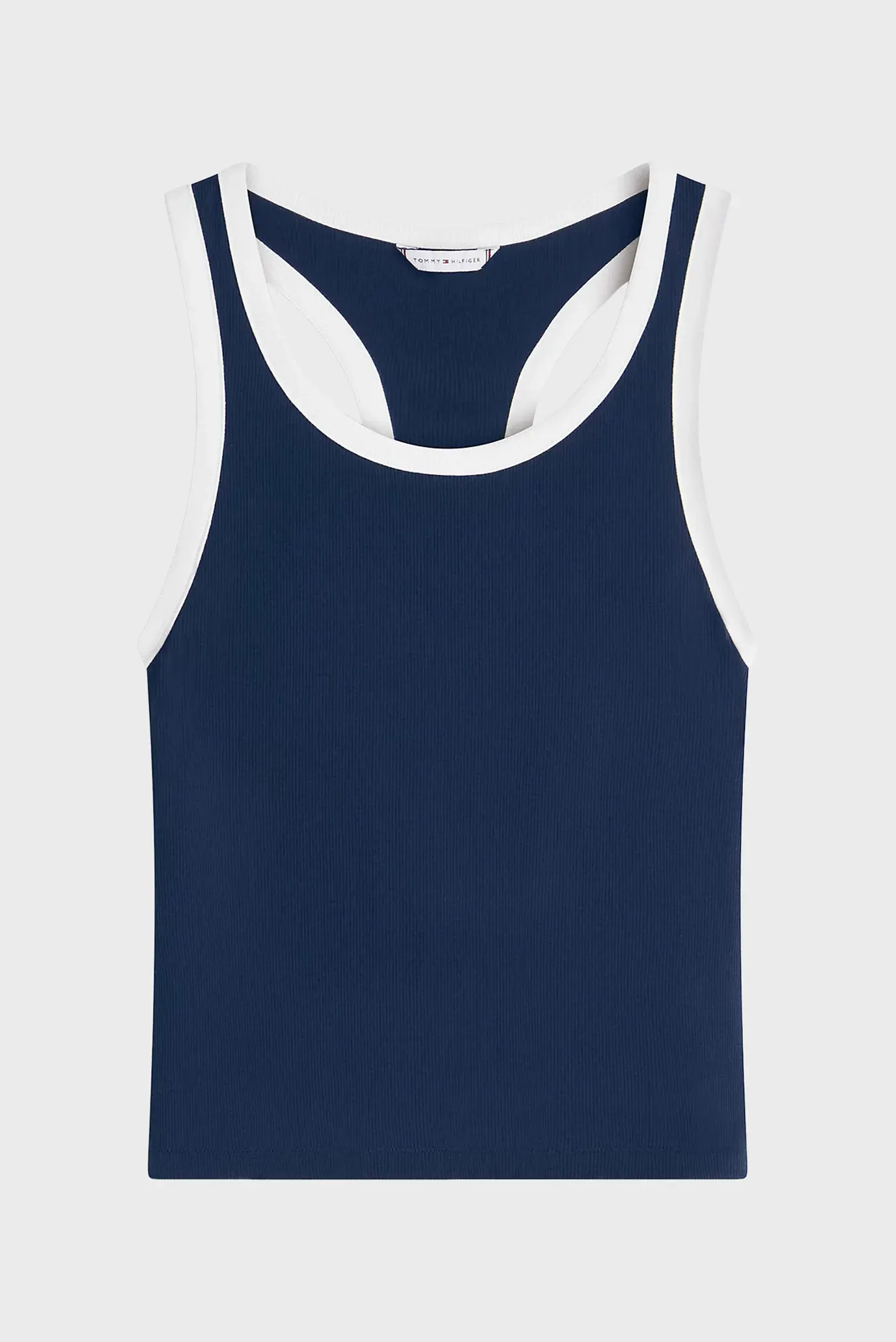 Майка TANK TOP 5