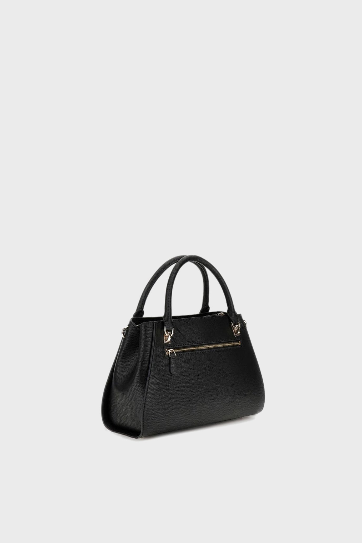 Сумка NOELLE II LUXURY SATCHEL 2