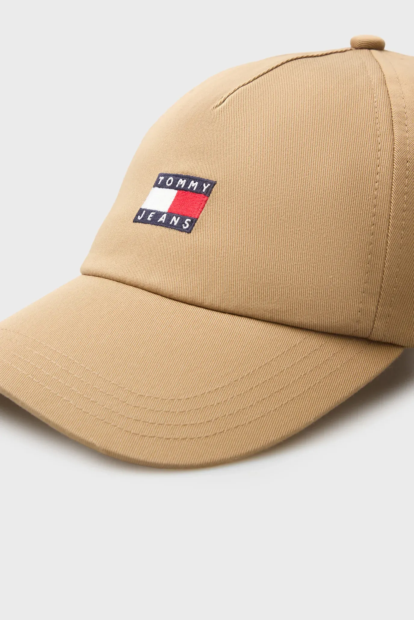 Кепка TJM HERITAGE CORE CAP 4