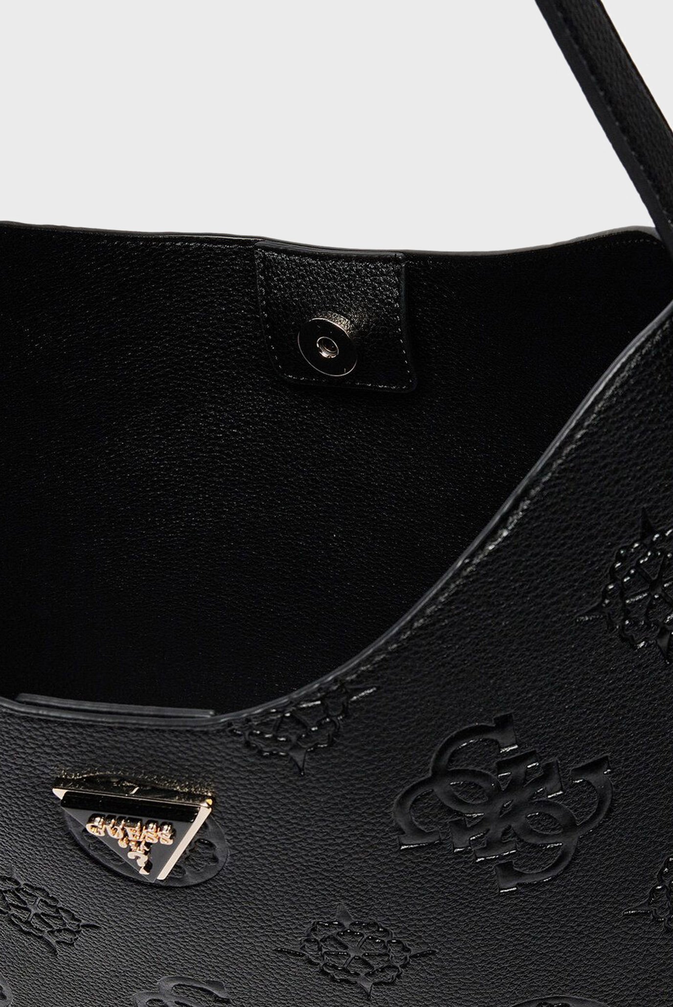 Сумка KEANDRA LARGE HOBO Guess Сумка KEANDRA LARGE HOBO 7