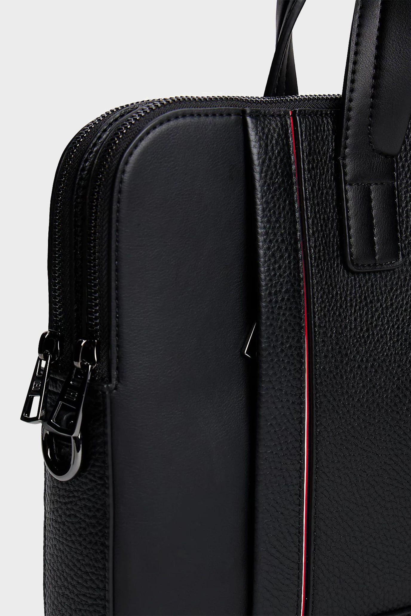 Сумка для компьютера TH CENTRAL SLIM COMPUTER BAG 4