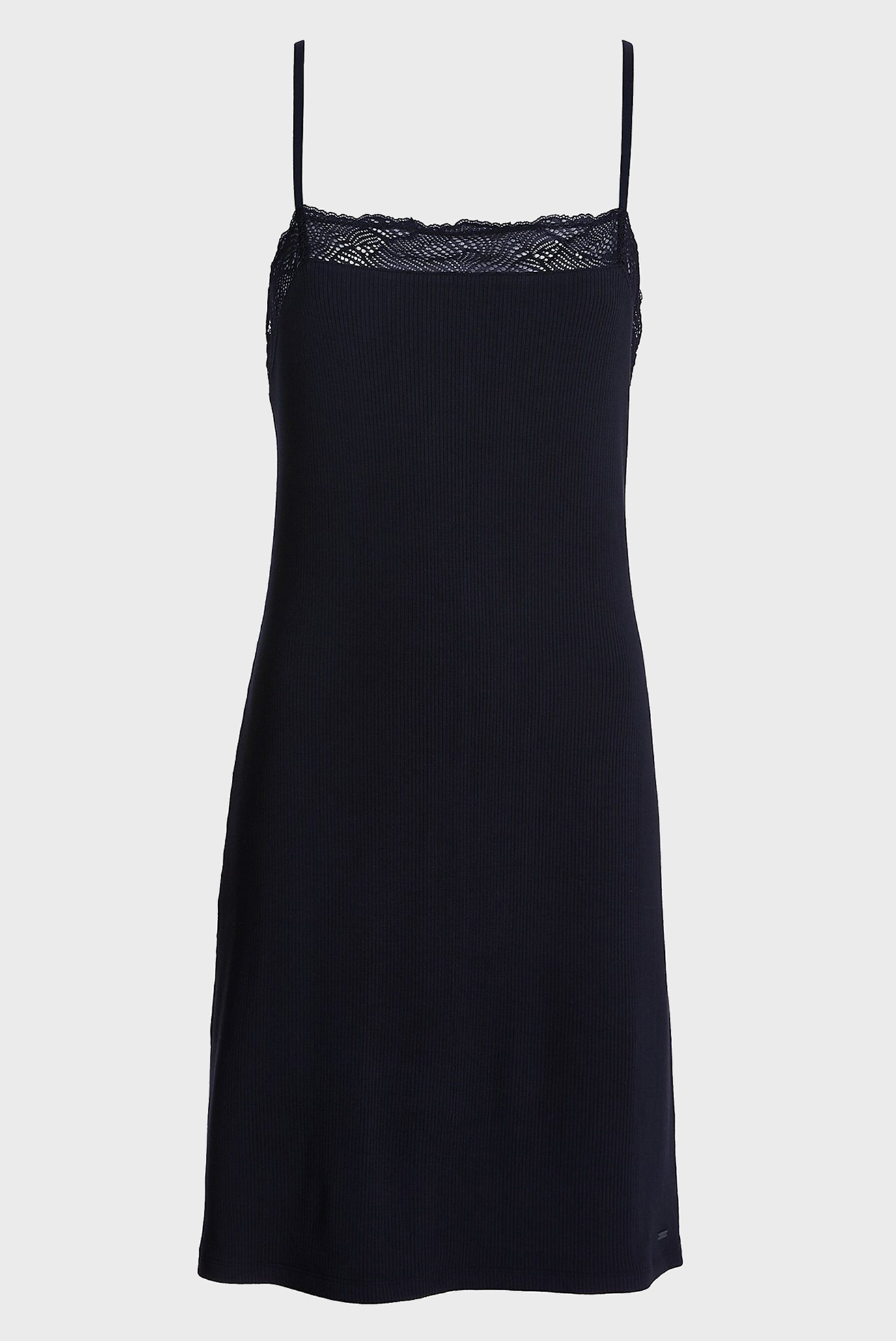 Ночная рубашка CHEMISE 6