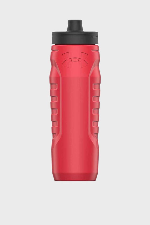 Посуда Sideline Squeeze - 950 ml