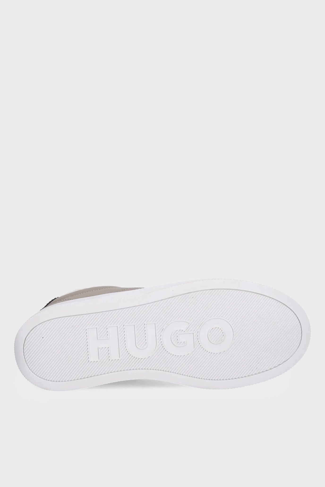 Кеды Lyzz_Tenn_bpfr 10266981 01 5