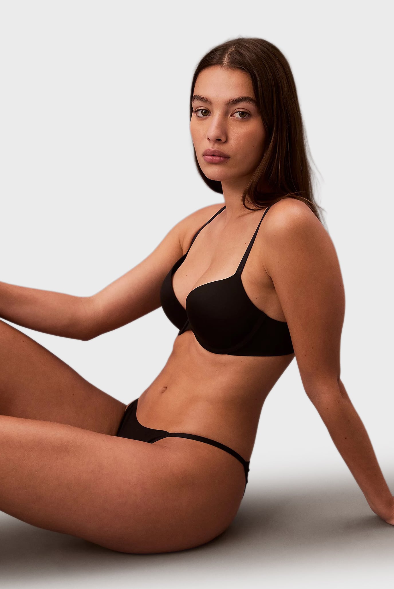 Трусы STRING BIKINI 5